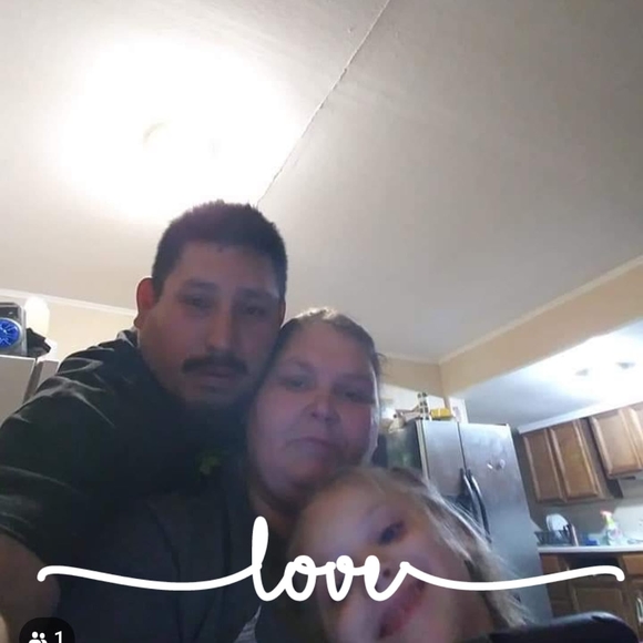 nickigarcia417